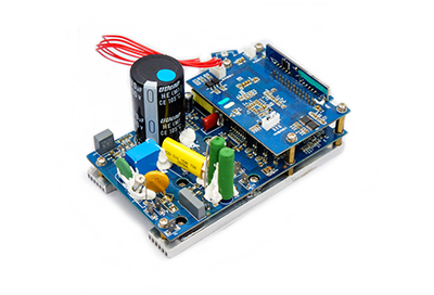 http://www.bshuo.cn/cn/customization01/