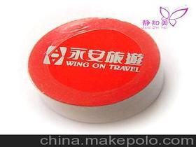 毛巾壓縮毛巾供應商、價格與批發市場指南