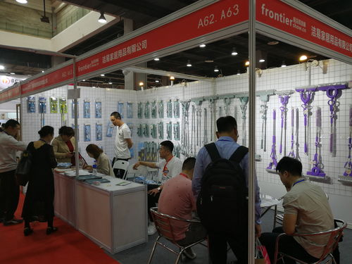 2020第七屆中國長沙日用百貨家居用品及不銹鋼餐廚具展覽會 聚焦品質生活，引領行業新風向