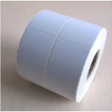 條碼標(biāo)簽碳帶工廠直營(yíng)店 亞馬遜辦公用品中的專(zhuān)業(yè)打印解決方案