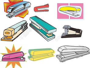 辦公用具與日用百貨矢量圖免費(fèi)下載指南 CDR格式編號(hào)15646860千圖網(wǎng)資源詳解