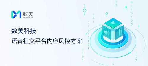 監(jiān)管部門出手 加強(qiáng)語(yǔ)音社交軟件與深度偽造技術(shù)安全評(píng)估，筑牢互聯(lián)網(wǎng)信息服務(wù)安全防線