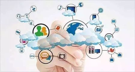 4年苦日子逼急石油企業 誰最會省？誰最會賺？